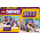 LEGO Fortnite 77077 Klombo - 1331673 - zdjęcie 10